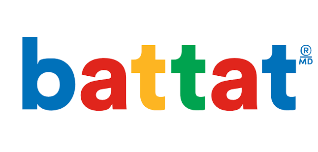 Battat
